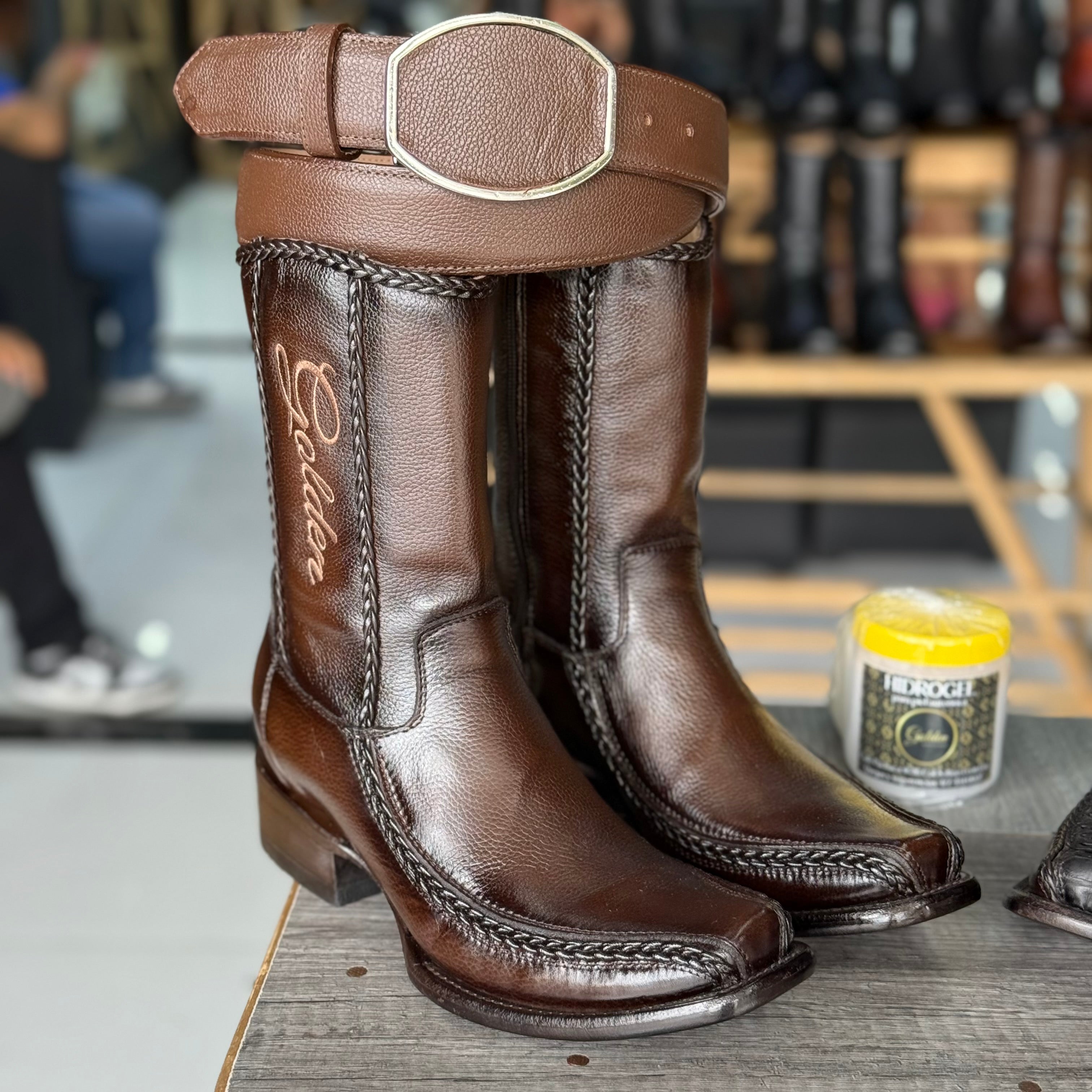 Llévate Este Combo Por Tan Solo 6,900 Pesos Mexicanos