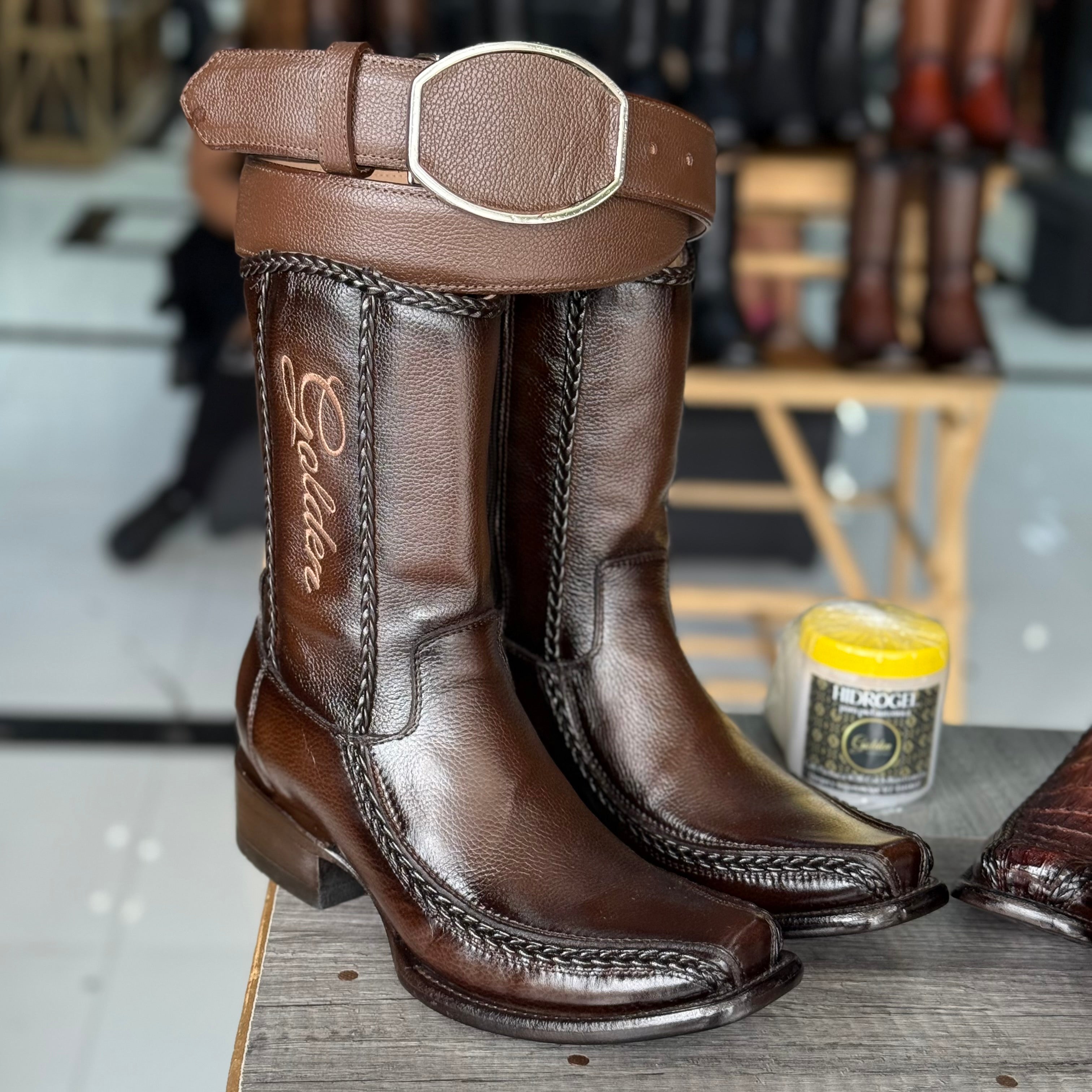 Llévate Este Combo Por Tan Solo 6,900 Pesos Mexicanos