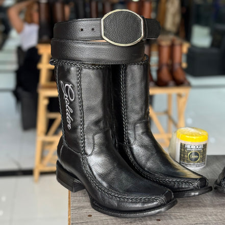 Llévate Este Combo Por Tan Solo 6,900 Pesos Mexicanos