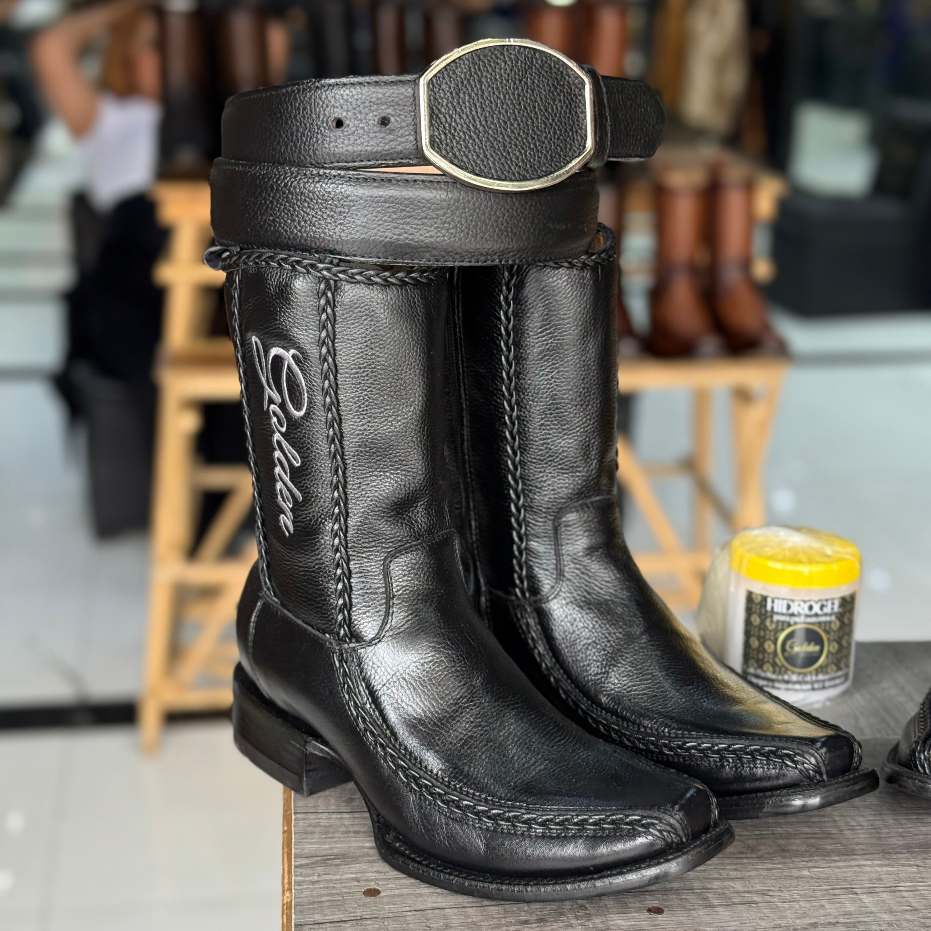 Llévate Este Combo Por Tan Solo 6,900 Pesos Mexicanos