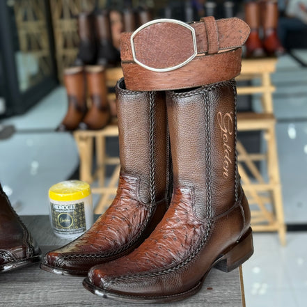 Llévate Este Combo Por Tan Solo 6,900 Pesos Mexicanos