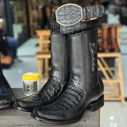 Llévate Este Combo Por Tan Solo 6,900 Pesos Mexicanos