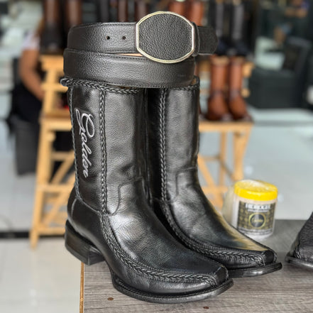 Llévate Este Combo Por Tan Solo 6,900 Pesos Mexicanos