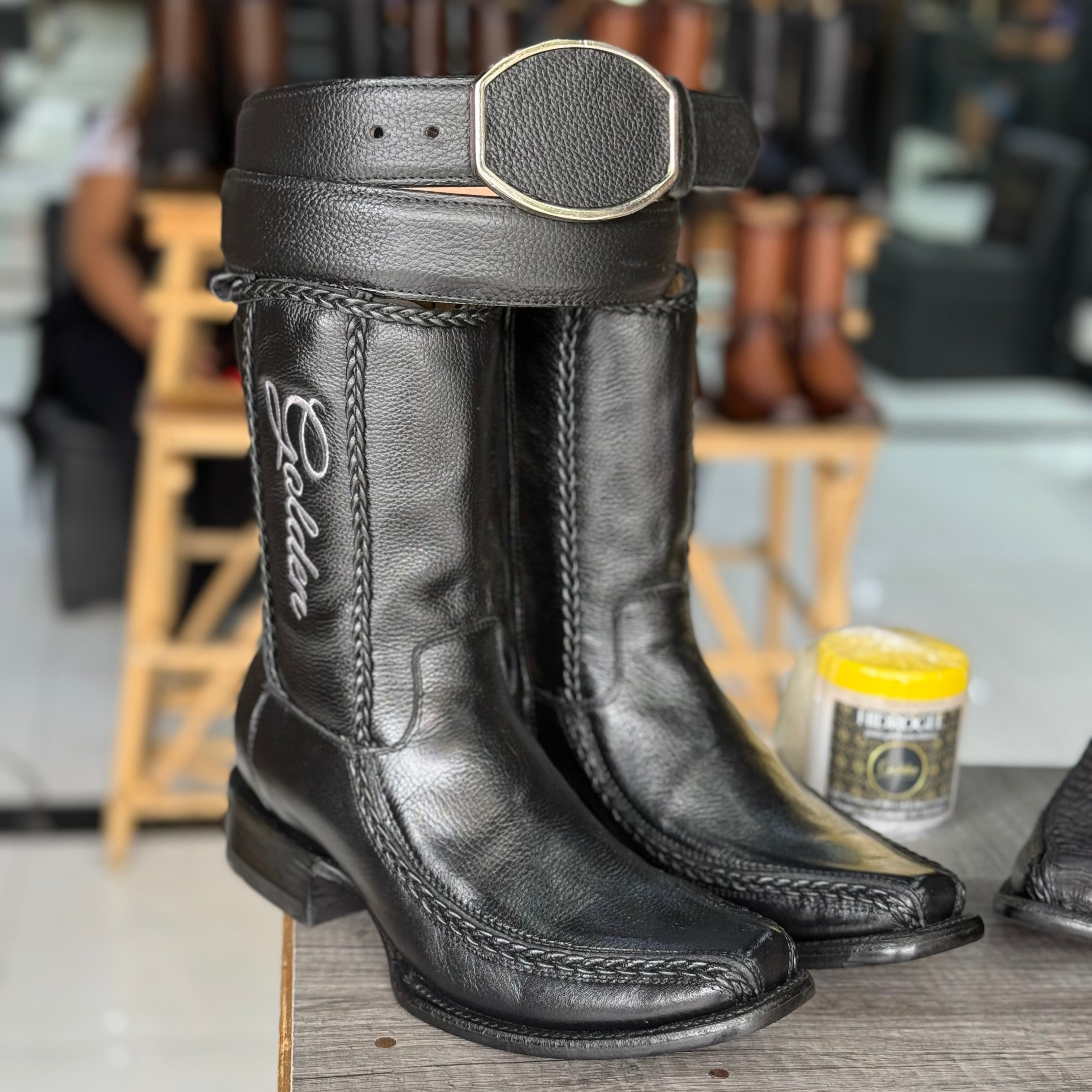 Llévate Este Combo Por Tan Solo 6,900 Pesos Mexicanos