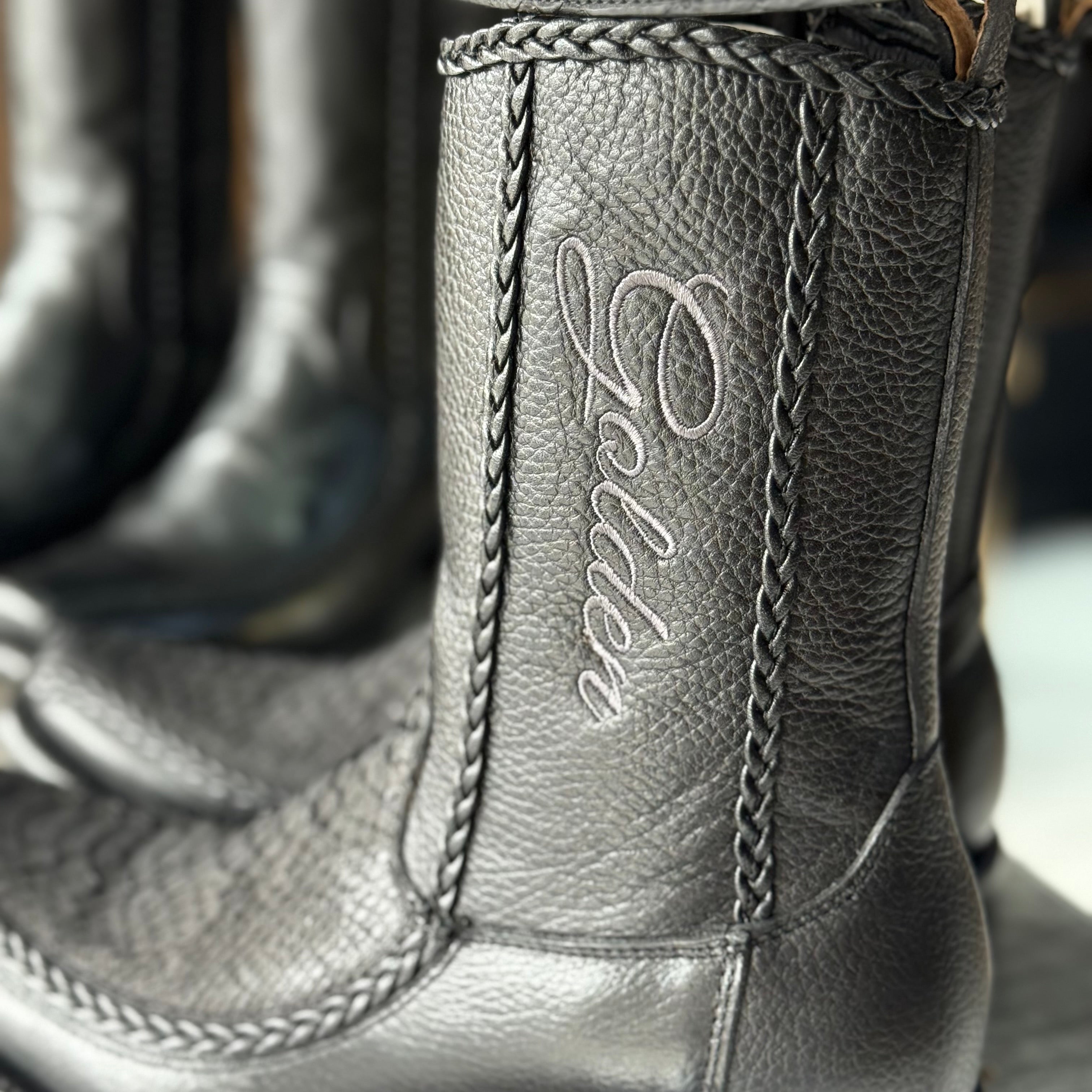 Llévate Este Combo Por Tan Solo 6,900 Pesos Mexicanos