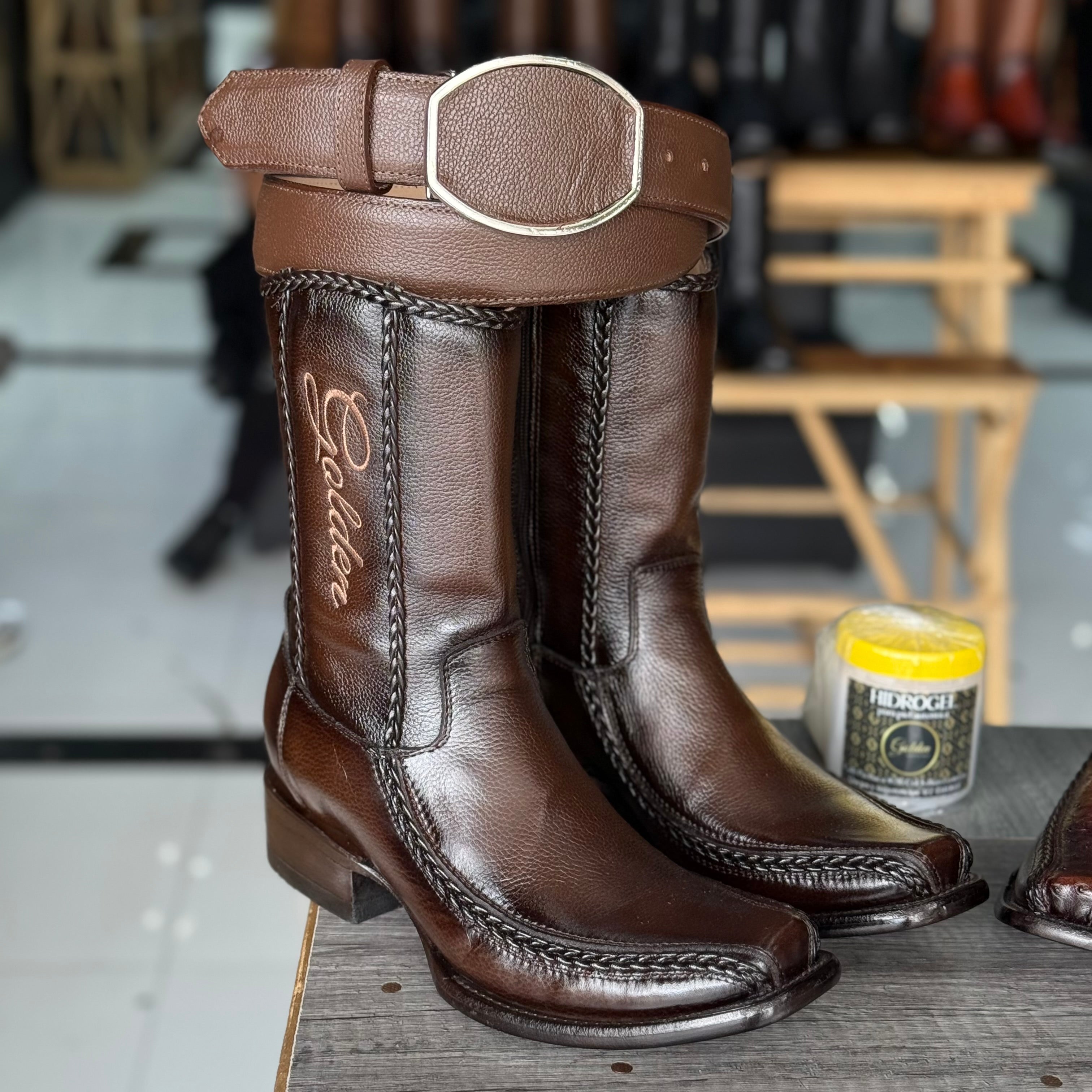 Llévate Este Combo Por Tan Solo 6,900 Pesos Mexicanos