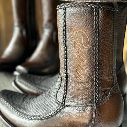 Llévate Este Combo Por Tan Solo 6,900 Pesos Mexicanos