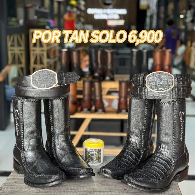 Llévate Este Combo Por Tan Solo 6,900 Pesos Mexicanos