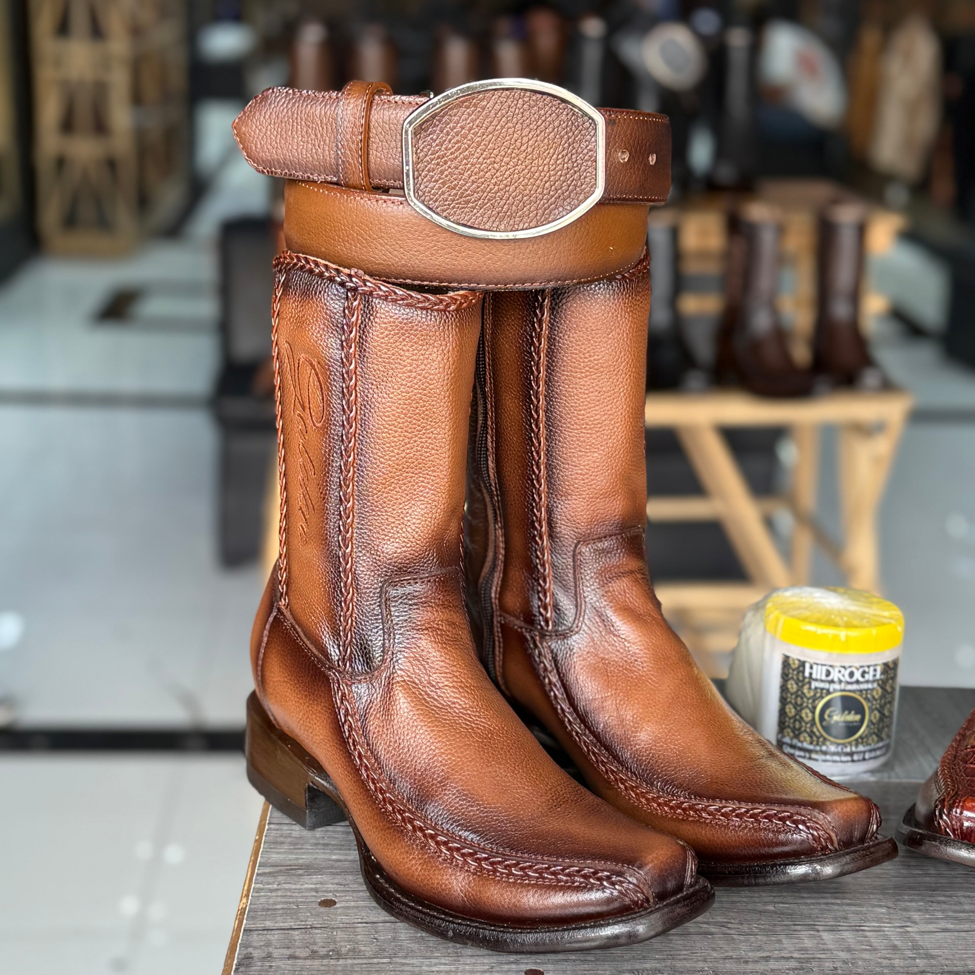 Llévate Este Combo Por Tan Solo 6,900 Pesos Mexicanos