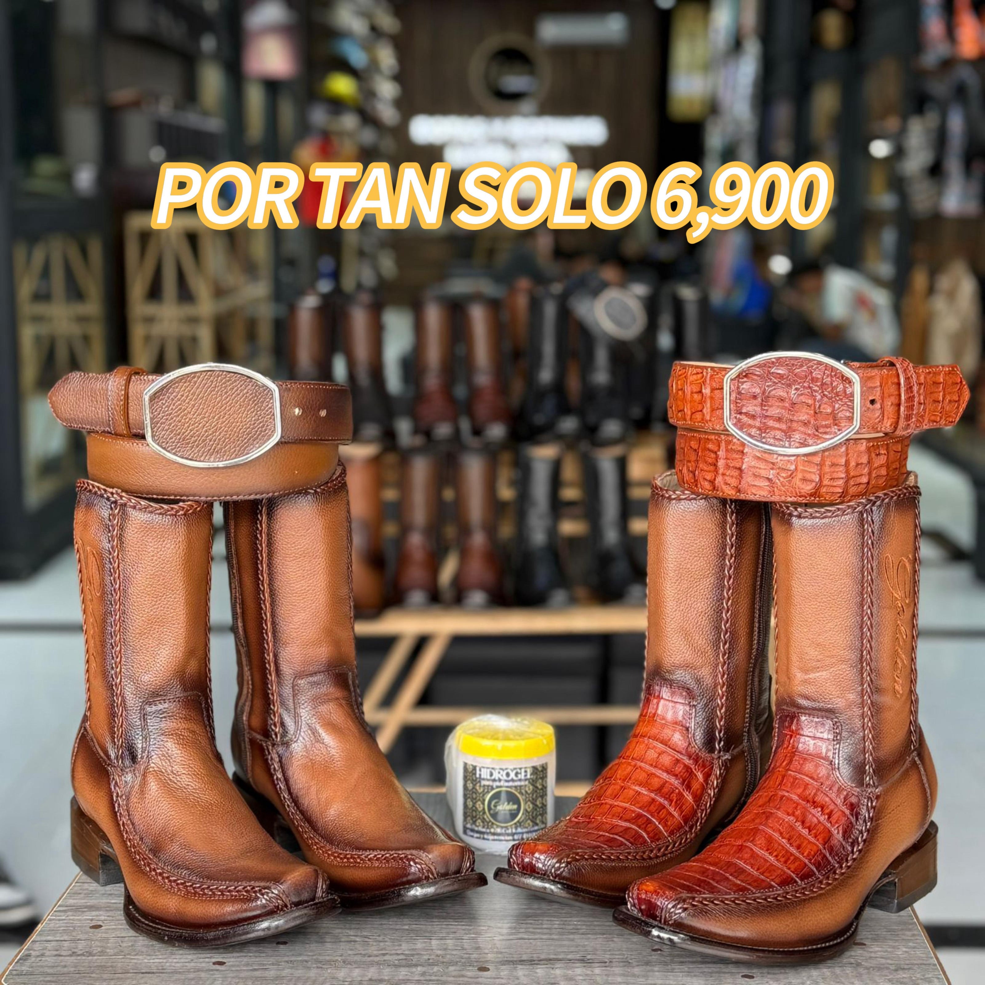 Llévate Este Combo Por Tan Solo 6,900 Pesos Mexicanos