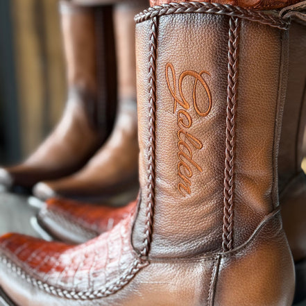 Llévate Este Combo Por Tan Solo 6,900 Pesos Mexicanos