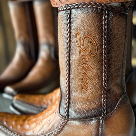 Llévate Este Combo Por Tan Solo 6,900 Pesos Mexicanos