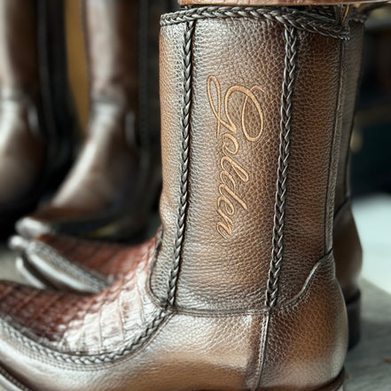 Llévate Este Combo Por Tan Solo 6,900 Pesos Mexicanos