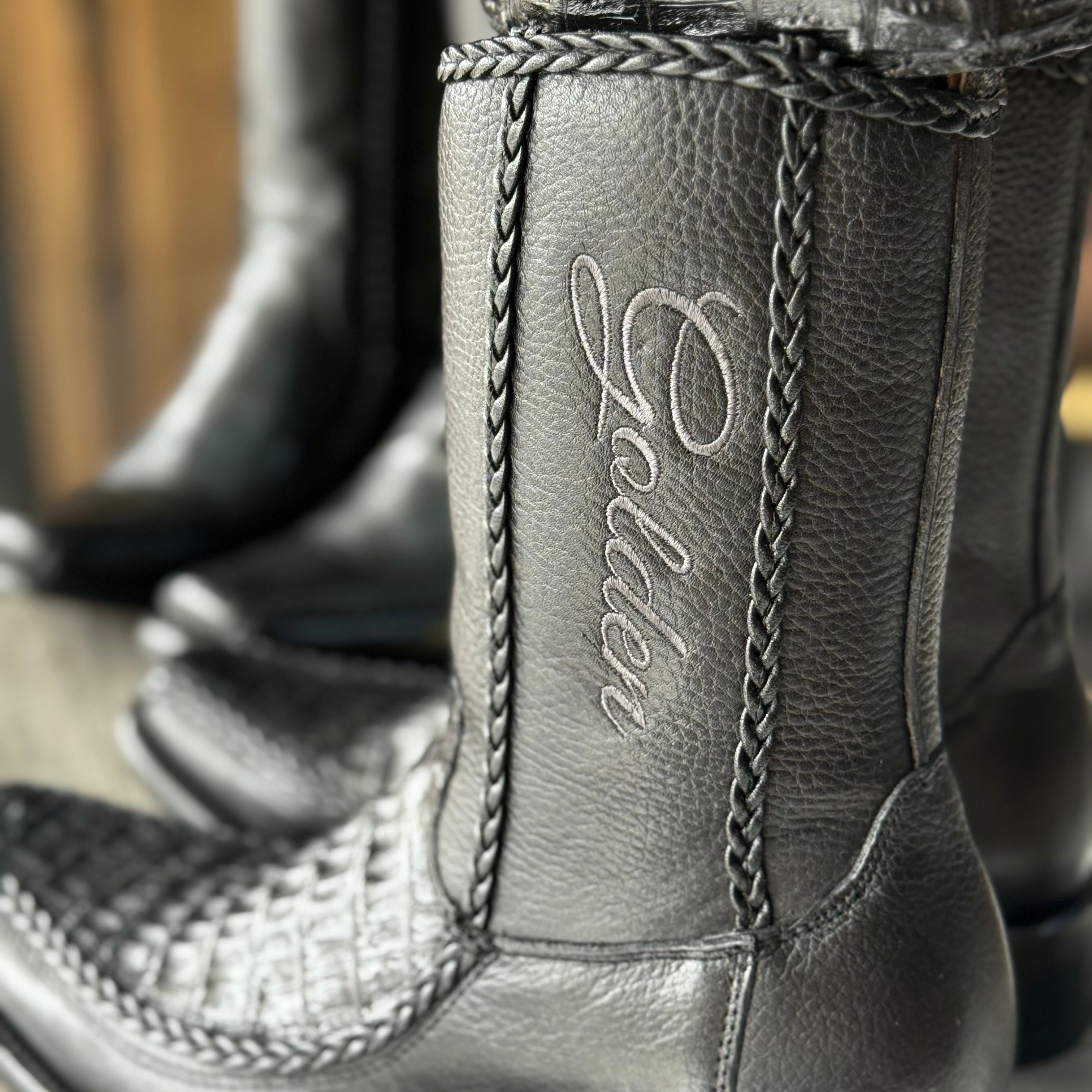 Llévate Este Combo Por Tan Solo 6,900 Pesos Mexicanos