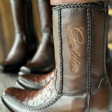 Llévate Este Combo Por Tan Solo 6,900 Pesos Mexicanos