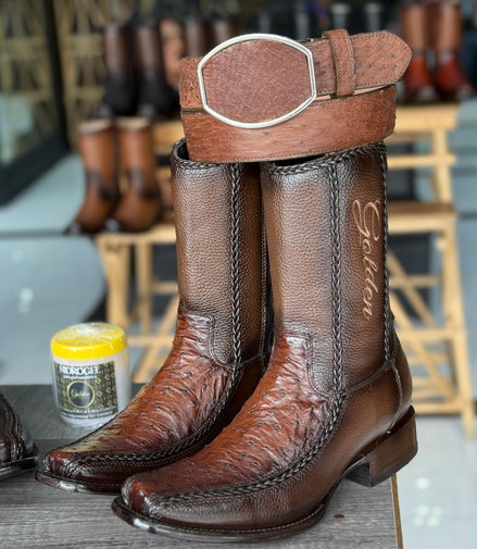 Llévate Este Combo Por Tan Solo 6,900 Pesos Mexicanos