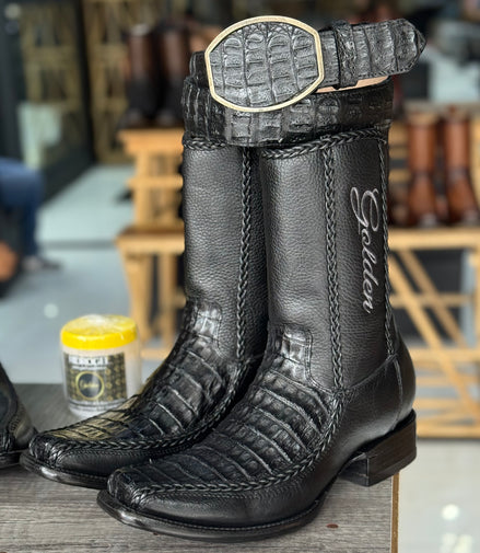 Llévate Este Combo Por Tan Solo 6,900 Pesos Mexicanos