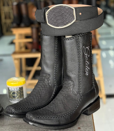 Llévate Este Combo Por Tan Solo 6,900 Pesos Mexicanos