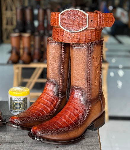 Llévate Este Combo Por Tan Solo 6,900 Pesos Mexicanos