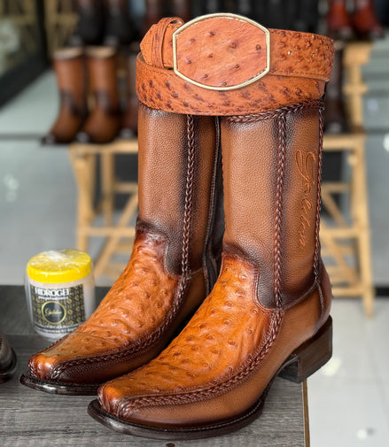 Llévate Este Combo Por Tan Solo 6,900 Pesos Mexicanos