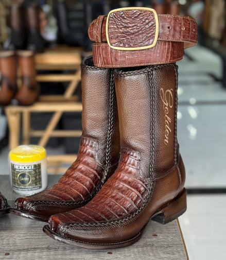 Llévate Este Combo Por Tan Solo 6,900 Pesos Mexicanos