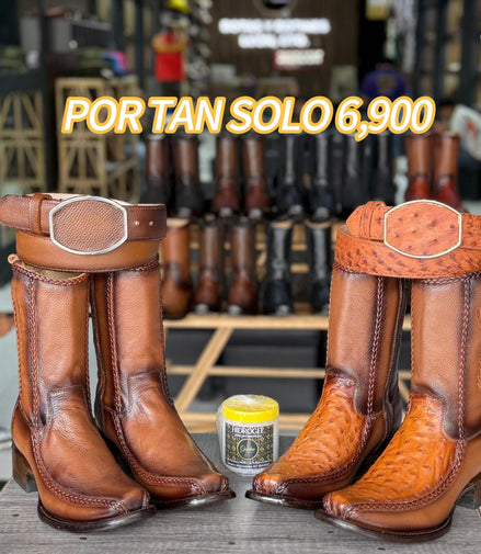 Llévate Este Combo Por Tan Solo 6,900 Pesos Mexicanos