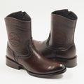 botin