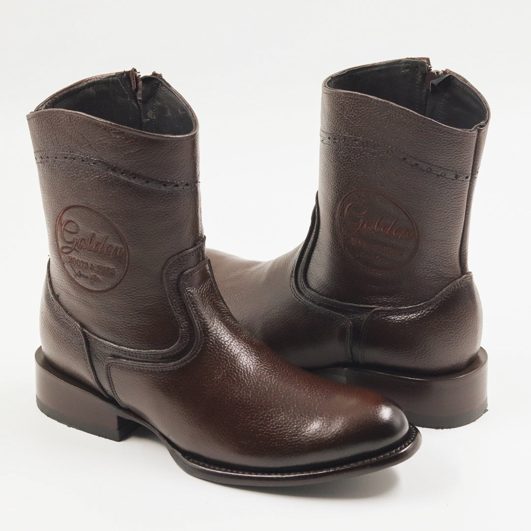 botin