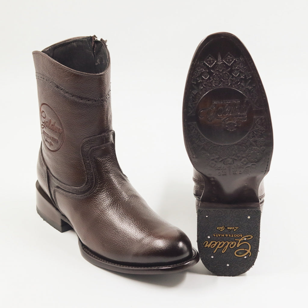 botin
