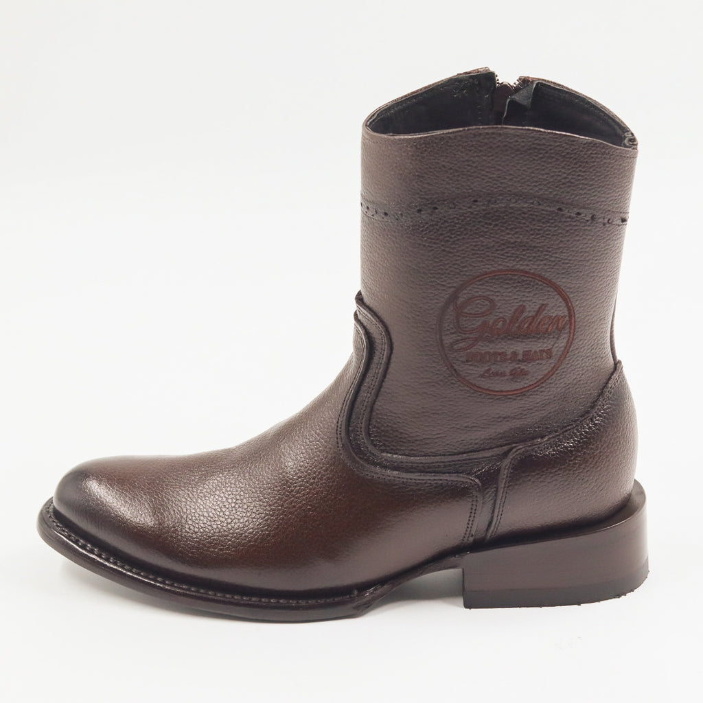 botin