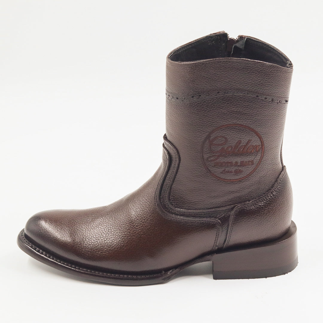 botin