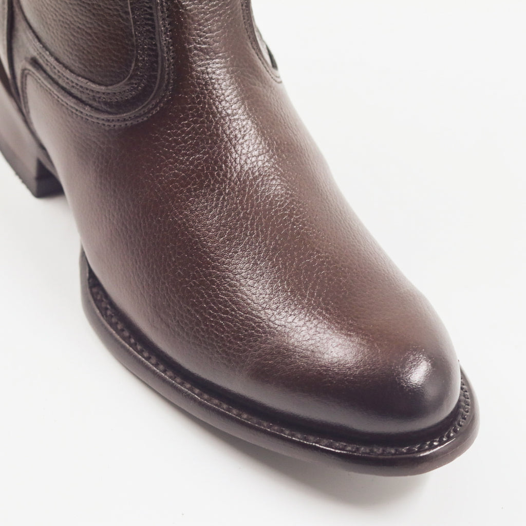 botin