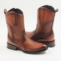 botin