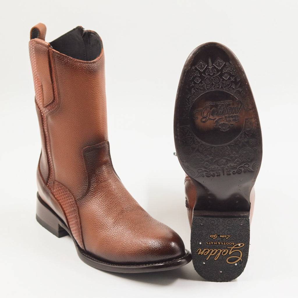 botin