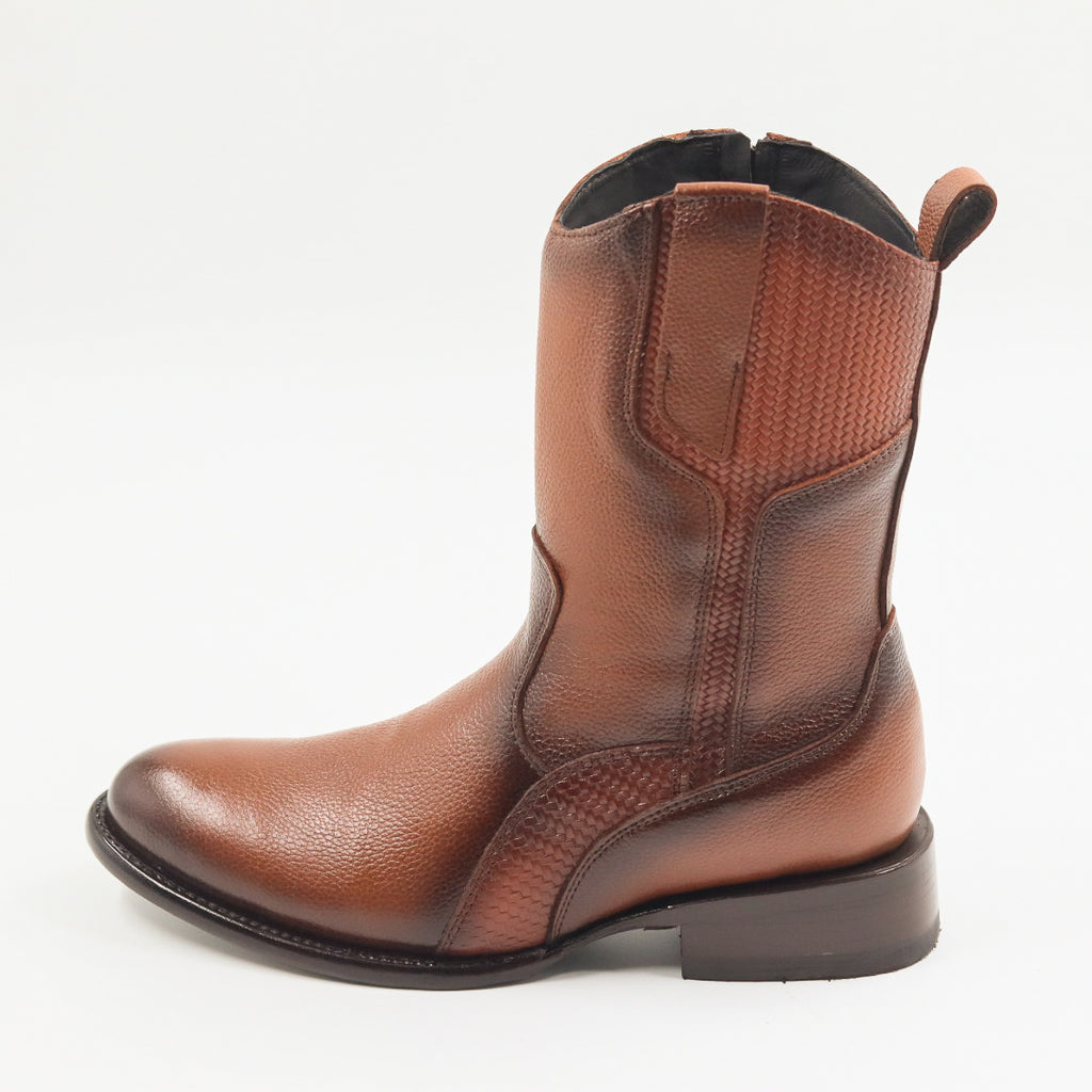 botin
