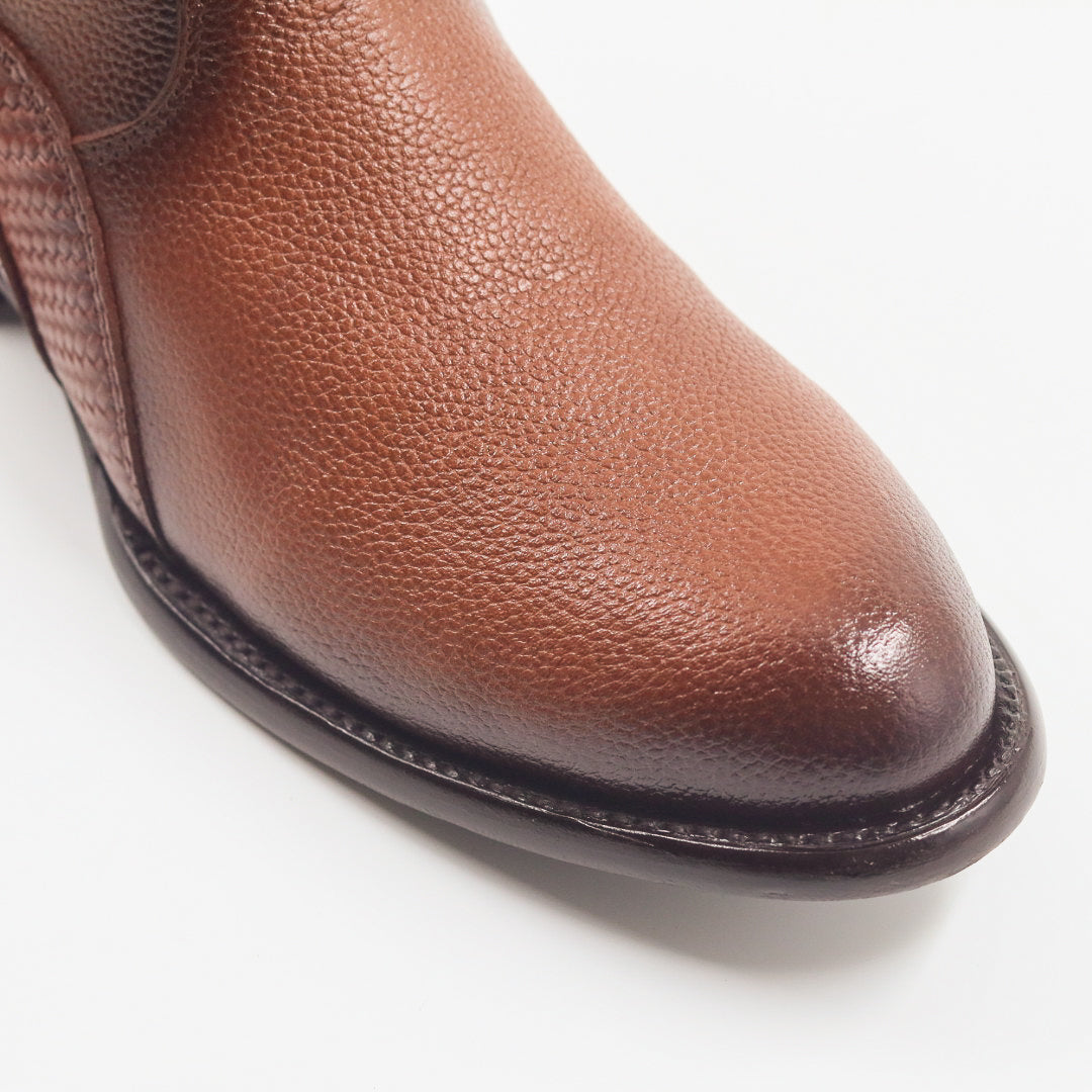 botin