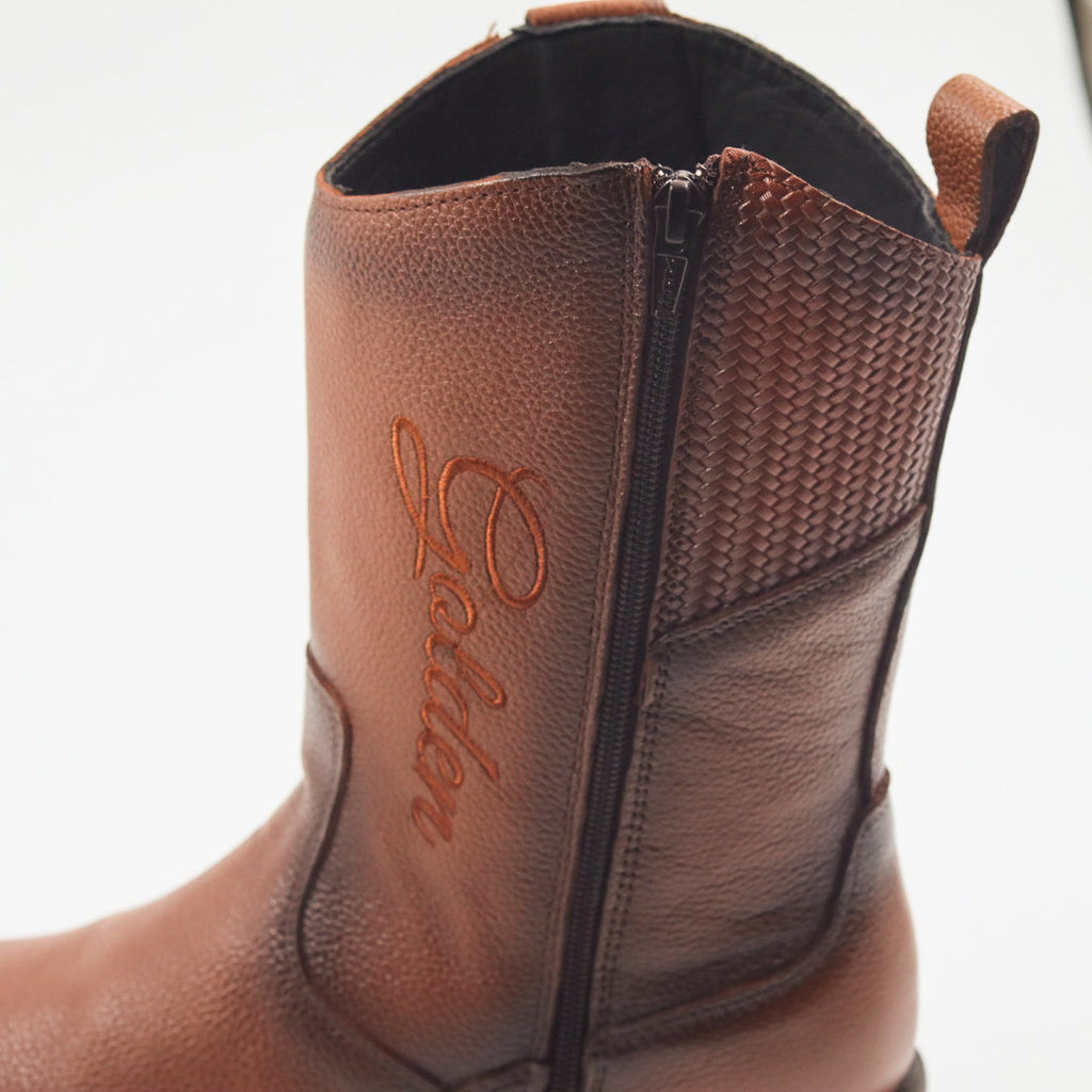 botin
