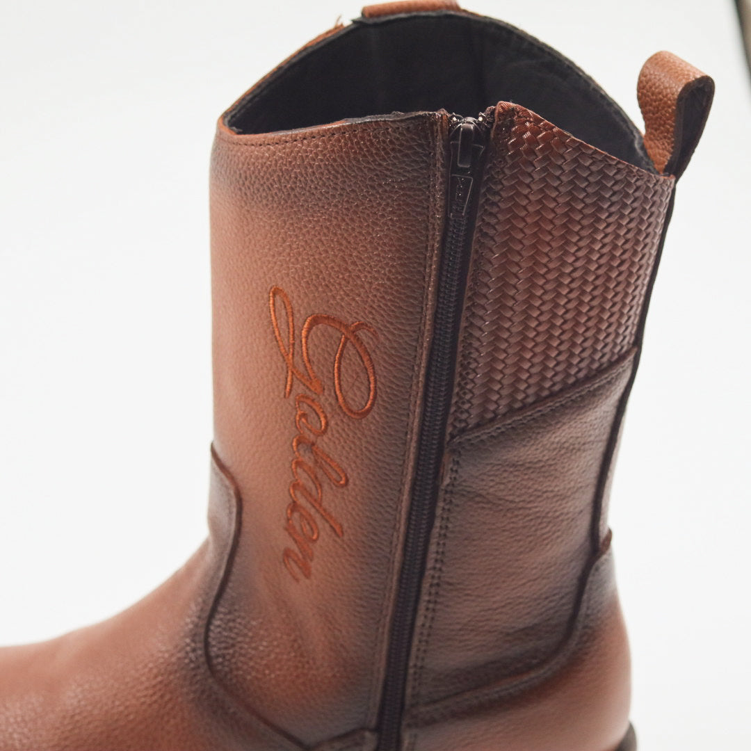 botin