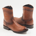 botin