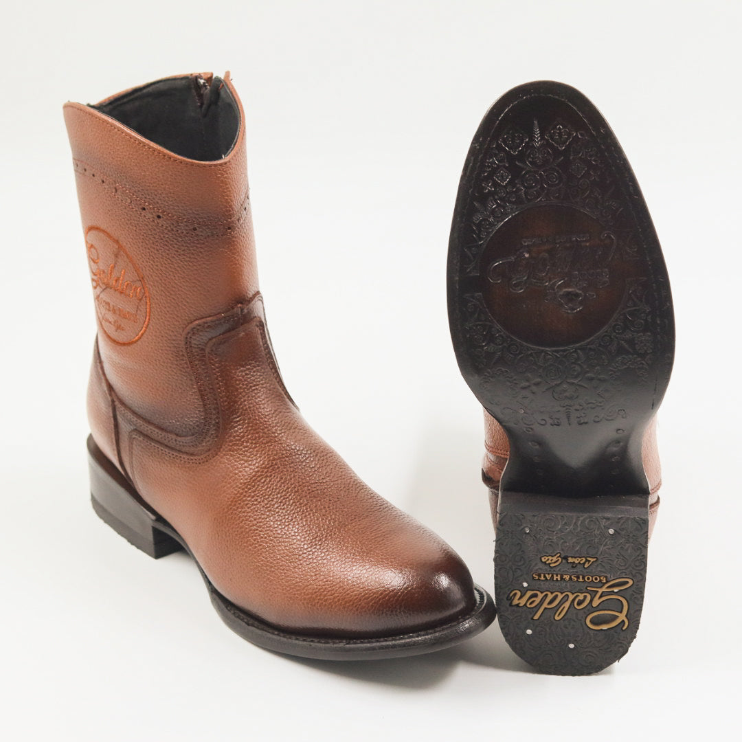 botin
