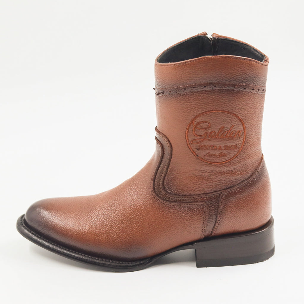 botin