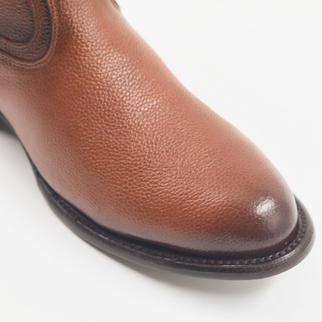 botin