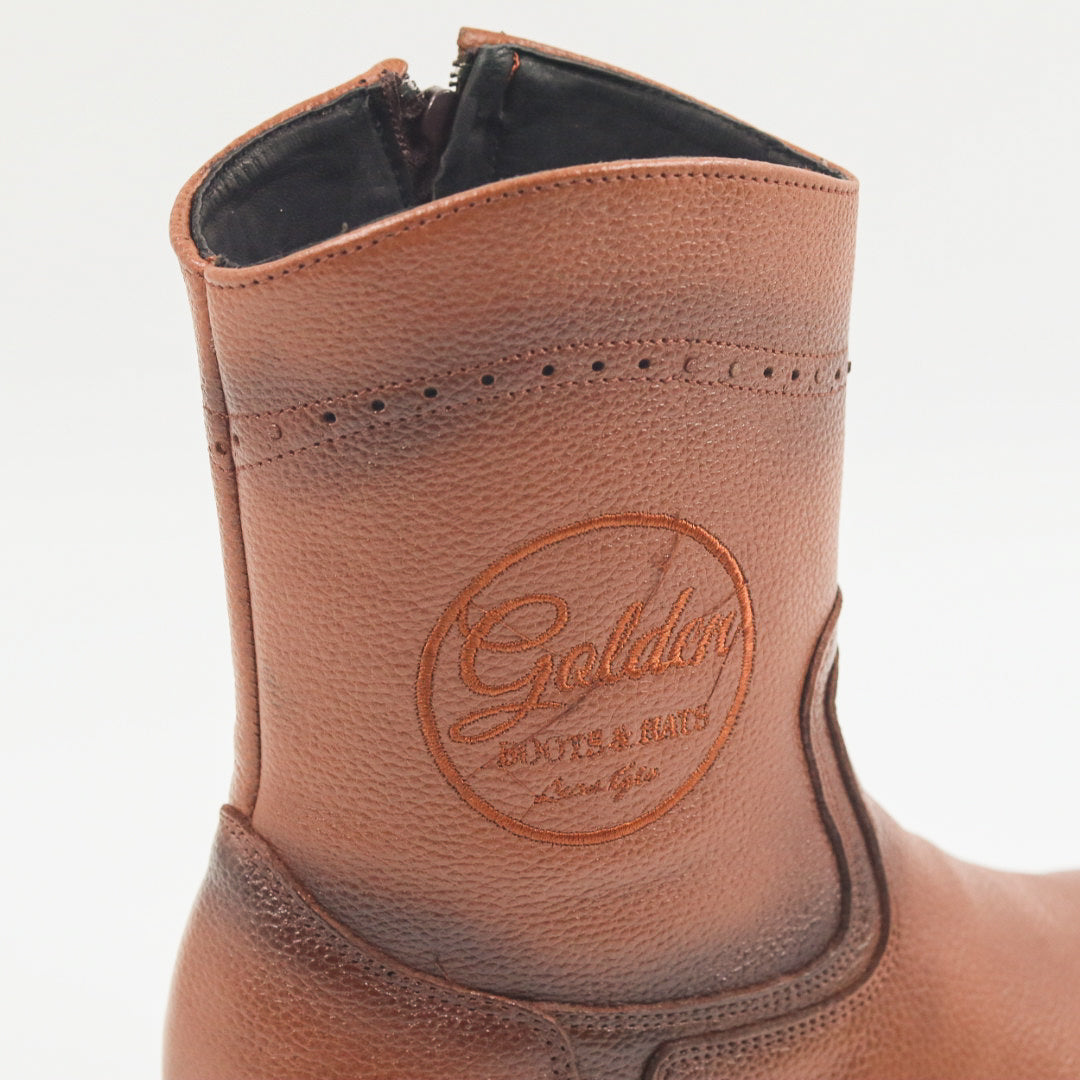 botin