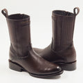 botin