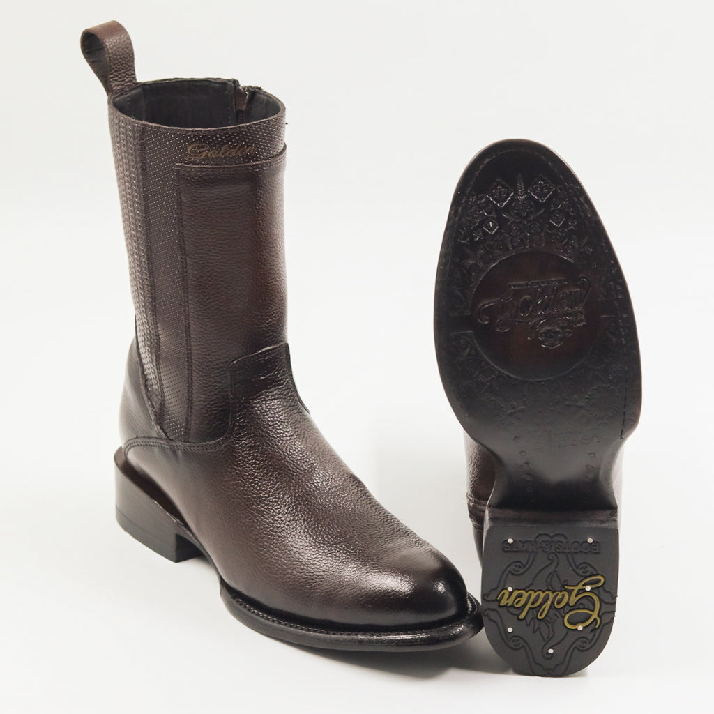 botin