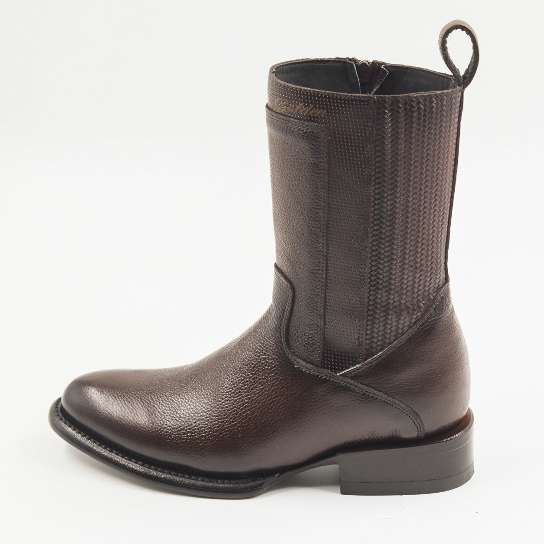 botin