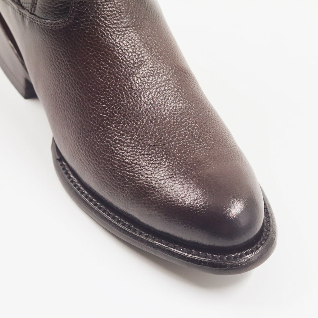 botin