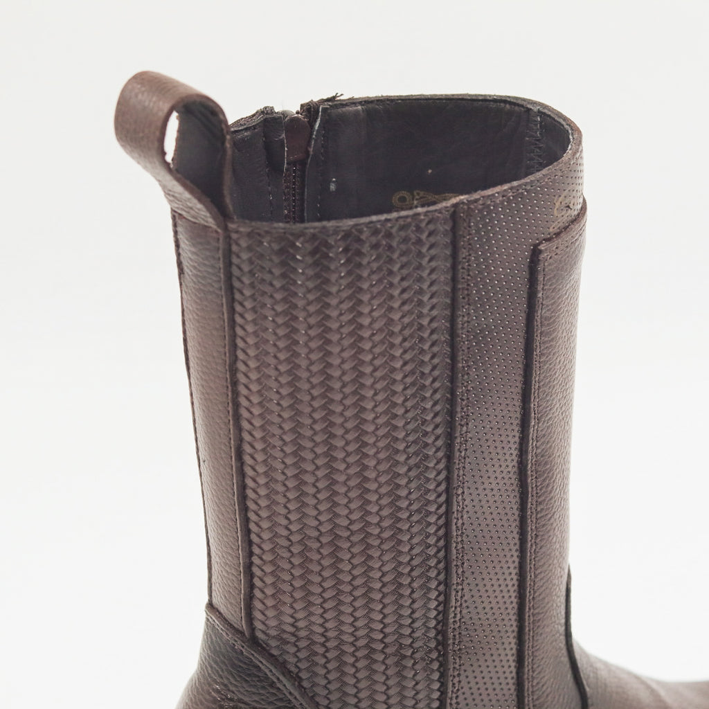 botin