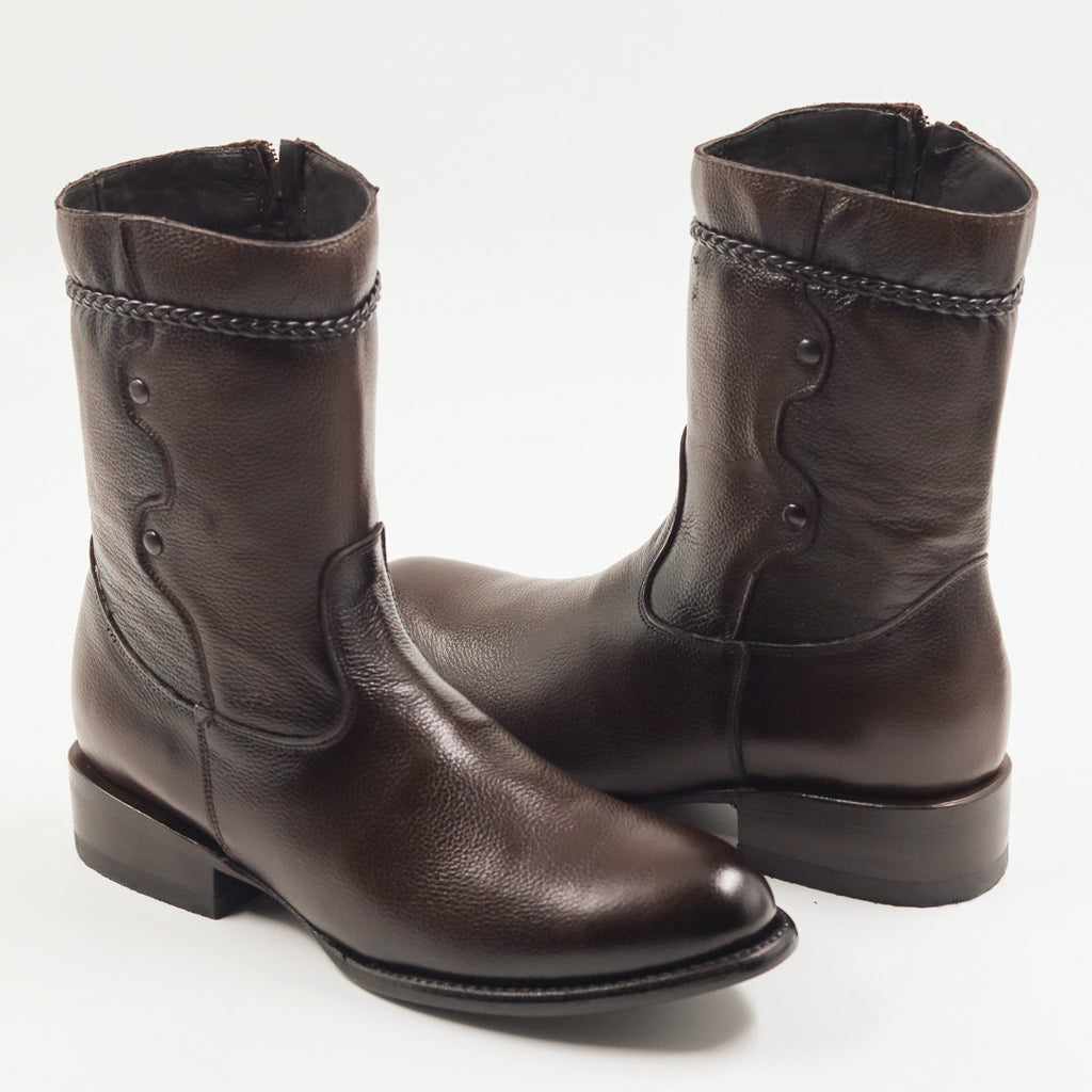 botin