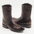 botin